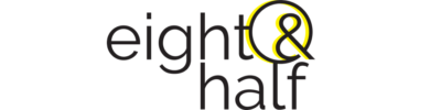 Eight and Half